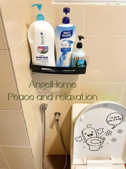 Aghome@Pandan*Cityview*Peace*Loft@11Pax@Family Johor Bahru